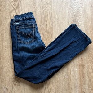 Cinch - Women’s Ada Jeans